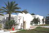 El Mouradi Djerba Menzel 